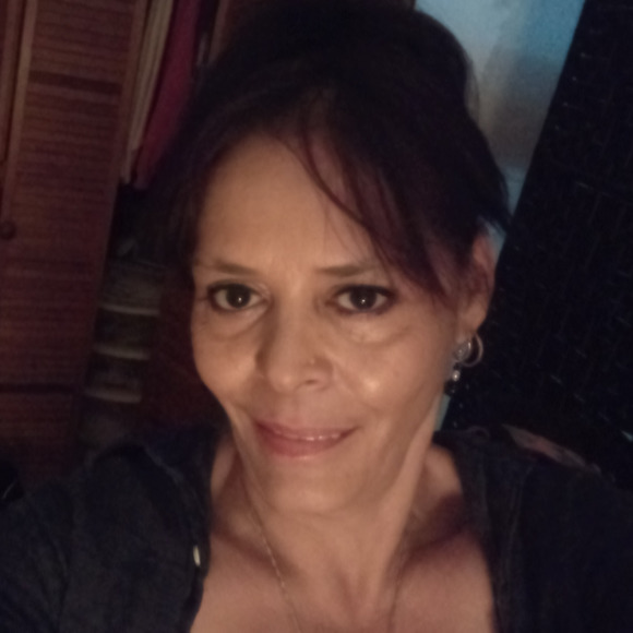brendaleediaz11